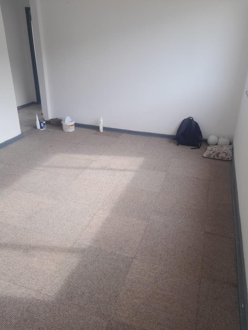 To Let 2 Bedroom Property for Rent in Algoa Park Eastern Cape